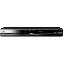 【メ0509-22】Panasonic DMR-BRW 510 Blu-ray Amazon | パナソニック 500GB 2チューナー ブルーレイレコーダー